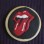 Galleta Rolling Stone